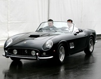 2377GT